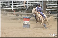 4H-Fair-Show-2005-0560.jpg