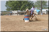 4H-Fair-Show-2005-0561.jpg