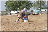 4H-Fair-Show-2005-0562.jpg