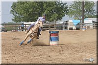 4H-Fair-Show-2005-0563.jpg