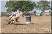 4H-Fair-Show-2005-0564.jpg