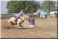 4H-Fair-Show-2005-0565.jpg