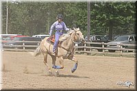 4H-Fair-Show-2005-0566.jpg