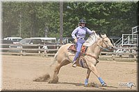 4H-Fair-Show-2005-0567.jpg