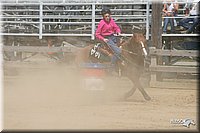 4H-Fair-Show-2005-0568.jpg