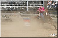 4H-Fair-Show-2005-0569.jpg