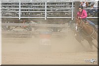 4H-Fair-Show-2005-0570.jpg