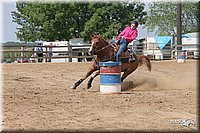 4H-Fair-Show-2005-0571.jpg