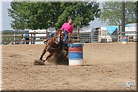 4H-Fair-Show-2005-0572.jpg