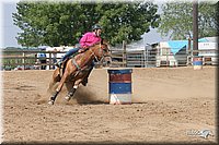 4H-Fair-Show-2005-0573.jpg