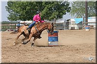 4H-Fair-Show-2005-0574.jpg