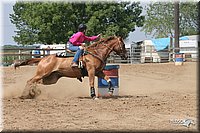 4H-Fair-Show-2005-0575.jpg