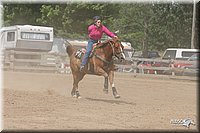 4H-Fair-Show-2005-0576.jpg