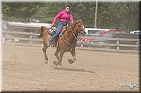 4H-Fair-Show-2005-0577.jpg