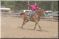 4H-Fair-Show-2005-0578.jpg