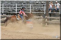 4H-Fair-Show-2005-0579.jpg