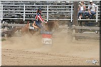 4H-Fair-Show-2005-0580.jpg