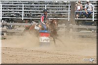 4H-Fair-Show-2005-0581.jpg