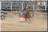 4H-Fair-Show-2005-0582.jpg