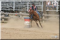 4H-Fair-Show-2005-0583.jpg