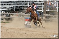 4H-Fair-Show-2005-0584.jpg