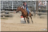 4H-Fair-Show-2005-0585.jpg