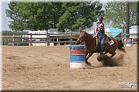 4H-Fair-Show-2005-0586.jpg