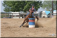 4H-Fair-Show-2005-0587.jpg