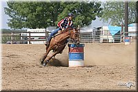 4H-Fair-Show-2005-0589.jpg