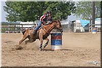 4H-Fair-Show-2005-0590.jpg