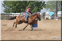 4H-Fair-Show-2005-0591.jpg