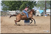 4H-Fair-Show-2005-0592.jpg