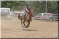 4H-Fair-Show-2005-0593.jpg