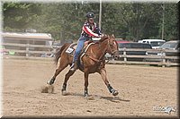 4H-Fair-Show-2005-0594.jpg