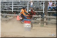 4H-Fair-Show-2005-0595.jpg