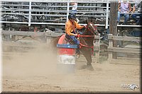 4H-Fair-Show-2005-0596.jpg