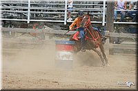 4H-Fair-Show-2005-0597.jpg