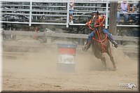 4H-Fair-Show-2005-0598.jpg