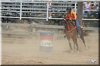 4H-Fair-Show-2005-0599.jpg