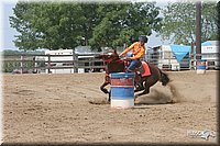 4H-Fair-Show-2005-0600.jpg