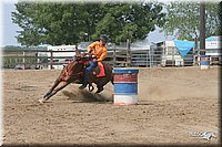 4H-Fair-Show-2005-0601.jpg