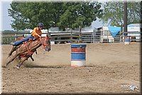 4H-Fair-Show-2005-0603.jpg