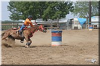 4H-Fair-Show-2005-0604.jpg