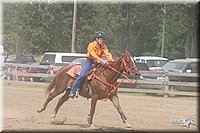 4H-Fair-Show-2005-0605.jpg