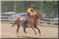 4H-Fair-Show-2005-0606.jpg