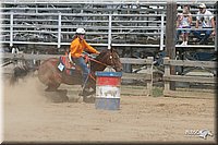 4H-Fair-Show-2005-0607.jpg