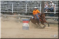 4H-Fair-Show-2005-0609.jpg