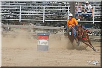 4H-Fair-Show-2005-0610.jpg