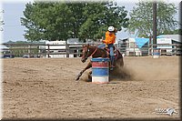 4H-Fair-Show-2005-0611.jpg