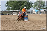 4H-Fair-Show-2005-0612.jpg